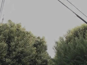 [GG-220] 禁断介護 椿かなり