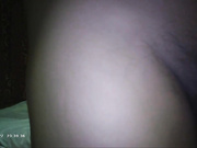 扬我国威大战英国气质短发巨乳女教师,刚干一炮就受不了了要走,再商量也不愿意干了!720P高清完整版!