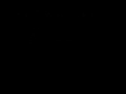 [GVG-475] 地下アナルオーディション