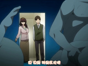 [Queen Bee]私は、快楽依存症1［弥美津ヒロ］