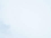 少妇女主播约炮细长屌粉丝炮友户外坟地旁边野战几下就被小伙草到喷水