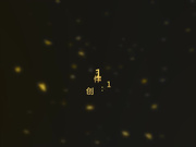 精品酒店偷拍气质漂亮的美女少妇发着烧还偷偷到酒店和领导偷情,被连续狂干3次说：我发现你的鸡鸡好像变粗了!