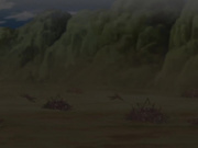 [せるふぃっしゅ]リリテイルズ- act.1 虜囚の銀騎士