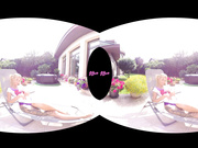 Giving Katrin Tequila Hard Anal Fuck In POV