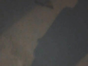 豪乳女主播半夜和别克车司机路边树林打野战这动作姿势不输AV大片对白精彩