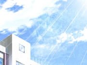 [Pashmina]姉恋 スキ キライ ダイスキ。 ＃2[1280x720 x264 AAC]