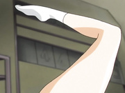 Grope～闇の中の小鳥たち～ 1st.「M～エム～」