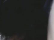 高颜值白嫩萝莉萌妹和大叔粉丝开房约炮貌似干了两炮对白清晰