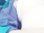 东北大哥带24岁失恋女同事野钓散心妹子喝醉了车里休息大哥只好车里草“ 尸 ”