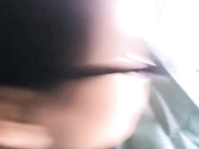 极品美乳女神魅心宿营帐篷内玩嫩逼美乳 高潮浪叫呻吟不停 到车上接着玩 淫语对白 完美露脸 高清720P完整版