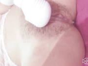 污神会X猫性少女 极品可爱小萝莉之双马尾少女 诱惑纹身 超大尺度清纯露出