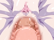 [ピンクパイナップル]小悪魔カノジョ THE ANIMATION 「汁まみれでトロトロ」