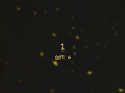 精品特色房偷拍逼毛旺盛性欲强的美女少妇各种姿势床战公司领导,刚操完美女还要,男的实在干不动了,女的自己来!