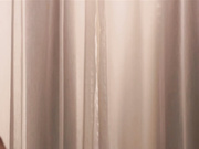 [TPPN-007] 汗と愛液。繰り返す絶頂。 椎名ゆな