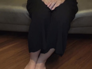 FC2 PPV 911817 ★初撮り☆Fカップ爆乳アスカちゃん19才！☆1現役ＪＤと初カラミでいきなり電マで