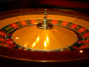 Heydouga - 4017-250-8リアル素人！