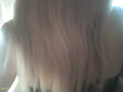 大战175CM超模身材洋妞 ,魔鬼身材既性感又耐操!1080P高清完整版!