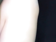 宅男福利扎着麻花辫俏皮可爱的美女主播户外车内淫乱道具自慰各种淫语挑逗肯定撸飞了很多小伙伴2个半小时