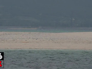 Heydouga - ppv_161_fhd4くガチンコ乱交ツア