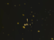 奢华套房红裤头壮小伙啪啪啪呻吟娇嫩的长发美女上衣不脱直接干这活塞运动的抽送频率好快老司机一枚