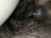 國內真實咪J-性感漂亮的臺灣小美女和網友吃飯時不幸中招,出租屋各種玩弄,操完壹次不過癮把她菊花也破了！