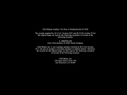 輪姦アイドル無限中出し地獄前篇