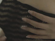 AISS爱丝人气尤物模特索菲高价VIP收费作品画面唯美诱惑假屌自慰令人浮想联翩