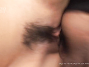 Tokyo Hot N0426 Part1長谷川ゆり鬼姦!實錄名模試用期