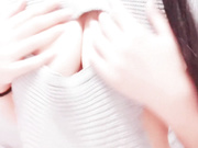 最新2018极品爆乳女神私人玩物VIP会员版之之露乳毛衣空荡荡 揉爆乳骚粉穴 高清私拍65P 高清720P原版无水印