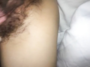 小妹妹自己在家自摸