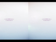 MatureReality - Milf Crush