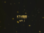 【新年巨献】4-女神级性感美女陪闺蜜KTV见网友喝多上厕所时2男想在厕所操她,没得手后把她带到酒店2人轮流干!