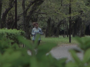 [FINH-034] 在AV男優厲害技能SEX中反復出現絕頂的美人妻Vol.6 かすみ