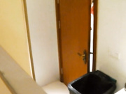 偷拍国内大型活动现场后台厕拍 妹子们都很兴奋啊