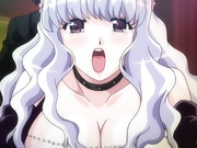 (無修正) 指先案内人 汁だく接待 おかわり三杯目 第二话 新たなる獲物 (DLrip 1280x720 x264 AAC)