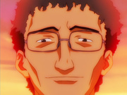 (無修正) 放課後～濡れた制服～ 課外授業2 (DVD 960x720 x264 AAC)