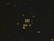 猥琐肉肉肚腩大叔和白嫩漂亮美女在地板做爱妹子貌似有些抗拒闭着嘴不让他亲