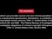 Muramura 010516_33425歲主婦後編