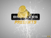 BrazzersExxtra.18.11.08.Candy.Alexa.Dildos.In.The.Drain