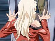 (無修正) 悪戯 ～いたずら～ THE ANIMATION 一両目 (DVD 1280x960 H.264 AAC)