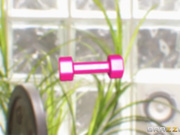 BrazzersExxtra.18.11.10.London.River.Bench.Press.My.Bid