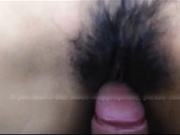 某艺术院校高颜值清纯大学美女出租屋和男友啪啪自拍,胸大腰细翘臀这身材太完美了,好逼真是都让猪拱了!