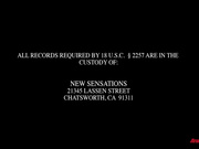 NewSensations.18.11.17.Kendra.Spade