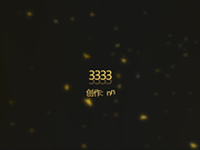 商务酒店豪华房偷拍中年男和情人开房浴室干完床上搞插嘴都射不出要用手撸