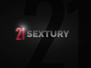 AnalTeenAngels.18.11.20.Angel.Emily.French.Lovers