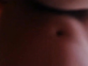 好多人寻求过的极品网红模特李XX高价被光头土豪啪啪呻吟声好骚还说宝宝J8好大呀嘴巴都塞不住啦操我用力啊