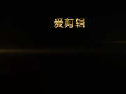 大白天在宿舍征服公司前台少妇高潮大叫快来了操死我了叫的太淫荡