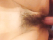 美女被干倒爽歪歪