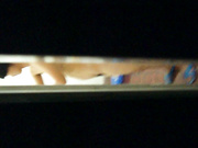 高清缝隙极限偷拍 此片真是百看不厌 女神撩起大腿洗B摸奶 真极品