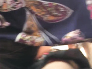 骚女友野战玩车震大叫草死我